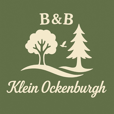 Klein Ockenburgh