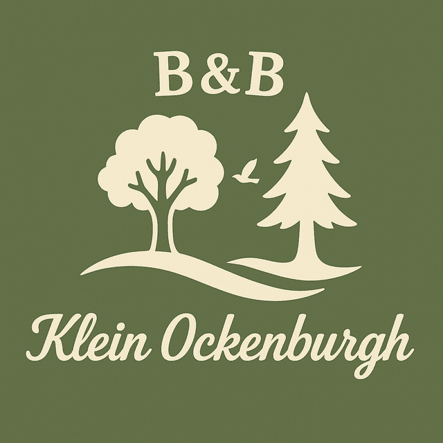 Klein Ockenburgh